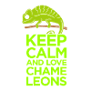 Chameleon