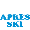 Apres ski