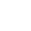 angler
