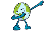 Climate protection