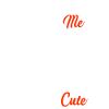 18 ans
