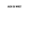 18 ans