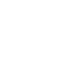 Lighthouse Red Sand - white