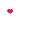 Briard