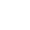 Groom