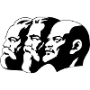 capitalism 155799 1280