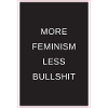 féminisme