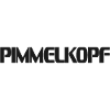 Pimmelkopf Penis Gift