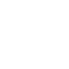 Chow Chow