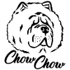 Chow Chow