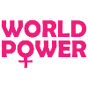World Power Feminism Gift