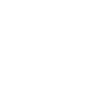 Bird Nerd