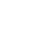 Bannière pliée