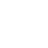 Banner Frame