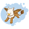 Small Gryphon