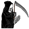 Sensenmann
