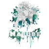 Nature White