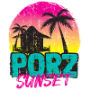 Porz Finkenberg