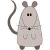 Rat advice