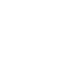 Not Sorry