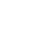 Flat Earth