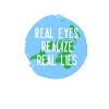 Cadeau de complot terre plate