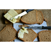greaseproof