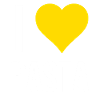 I love pasta