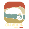 Chameleon