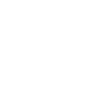 Ei Gude
