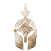 sparta helmet
