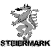 Steiermark