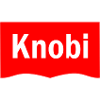 Knobi