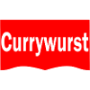 Currywurst