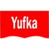 Yufka