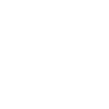 DEUTSCHLAND
