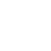 Talk to me German