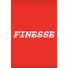 wear finesse