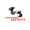PARANORMAL CATIVITY