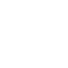 Make racism wrong again