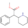 Methylphenidates