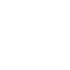 Mon vélo appelle