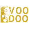 voodoo