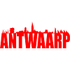 Antwaarp Red