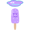 ide dream