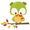 Eule