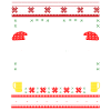Ugly Christmas Beer