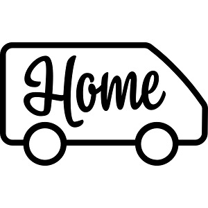 camperhome03a