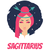 Sagittarius