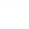 Schwarz Ist Bunt Genug